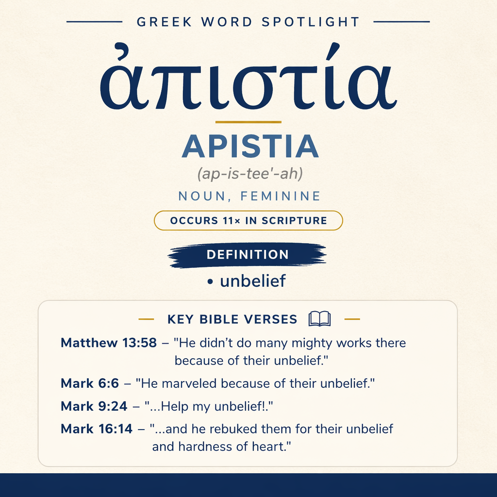 Apistia