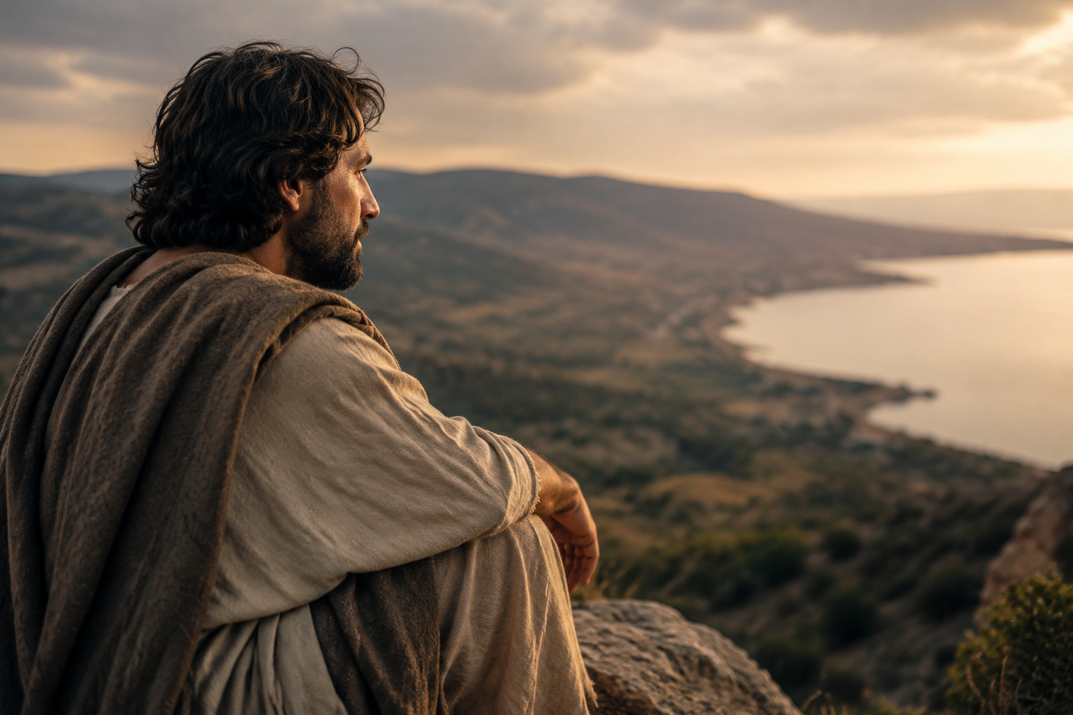 Guide to Exploring the Meaning of Apoblepo in Greek
