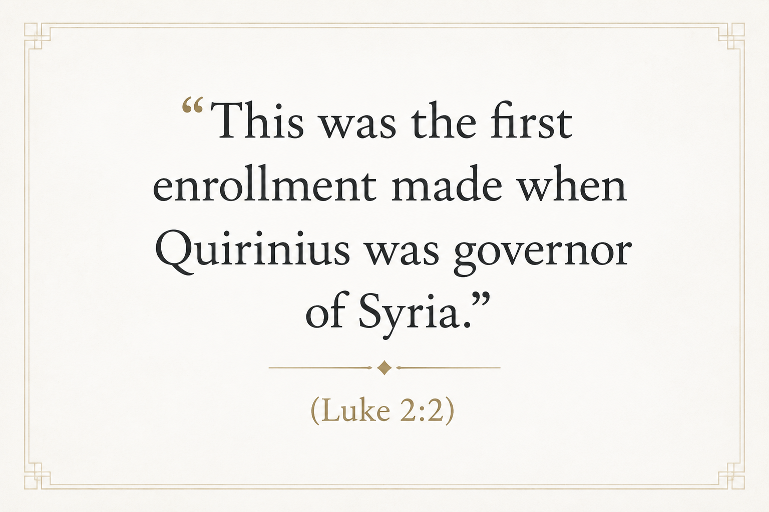 Key insight about Exploring the Meaning of Apographe in Greek
