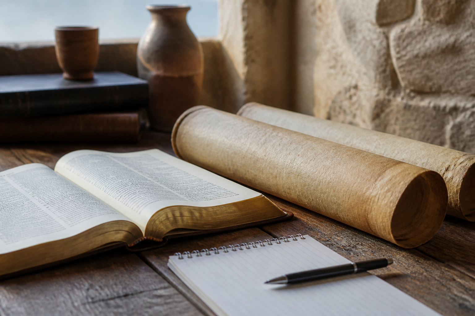 Guide to Exploring the Meaning of Apokopto in Greek
