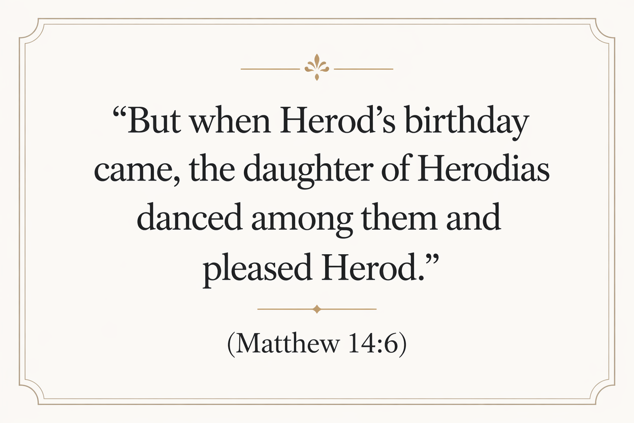 Key insight about Exploring the Meaning of Aresko in Greek