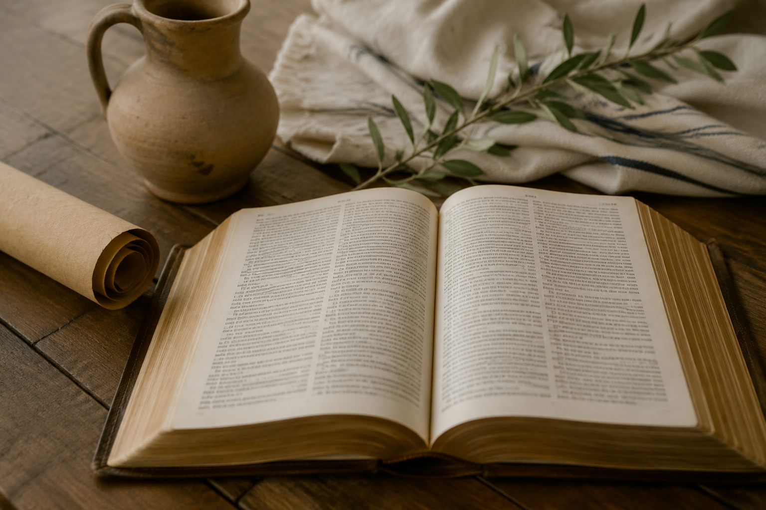 Guide to Exploring the Meaning of Argeo in Greek