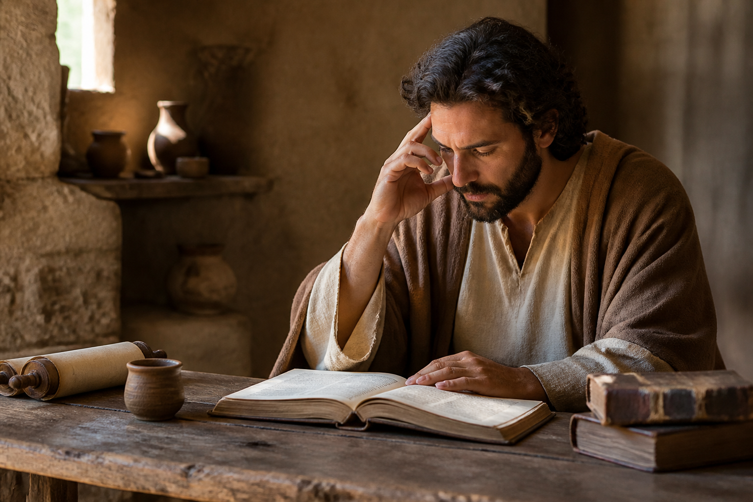 Guide to Exploring the Meaning of Arguros in Greek