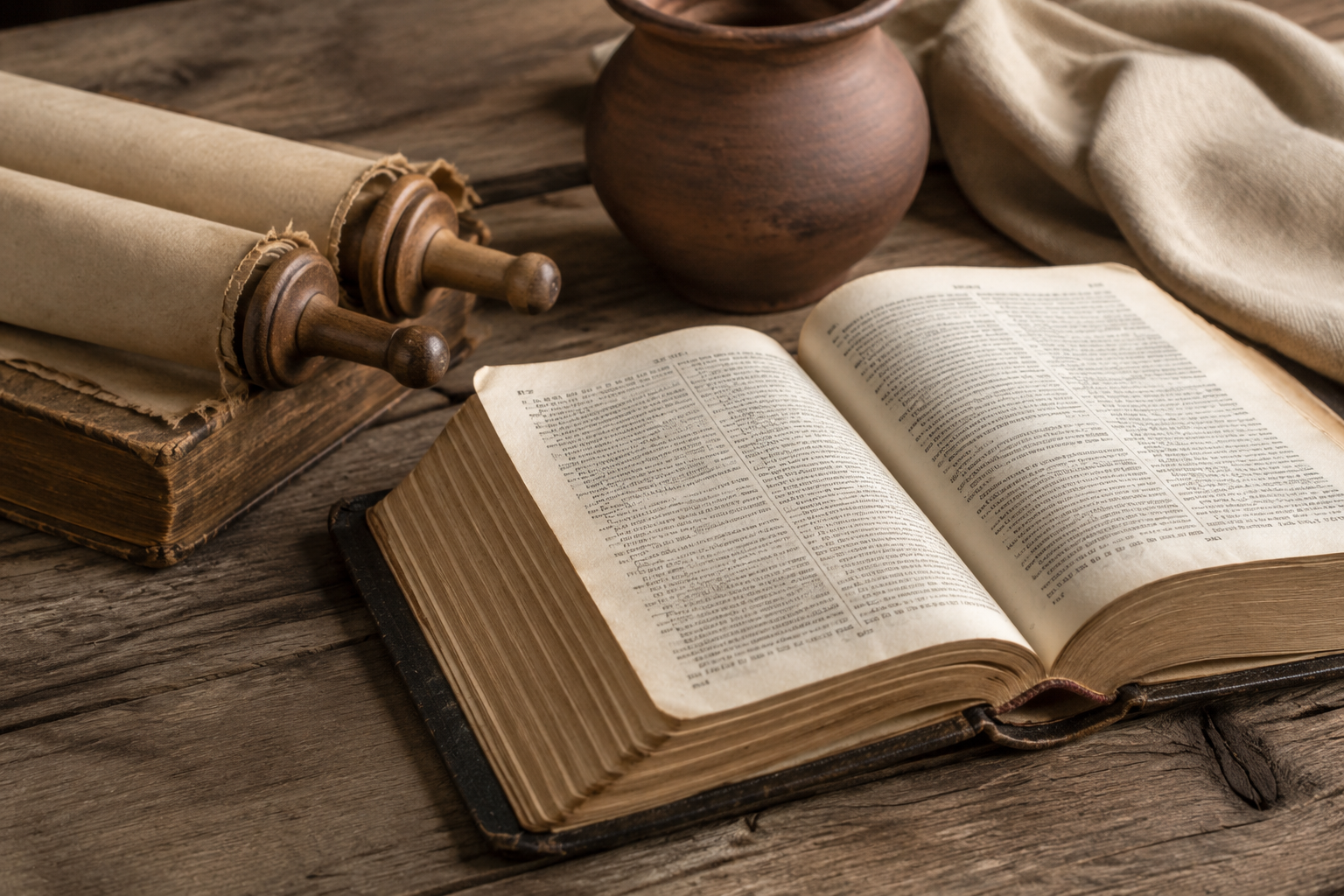 Guide to Exploring the Meaning of Ariston in Greek