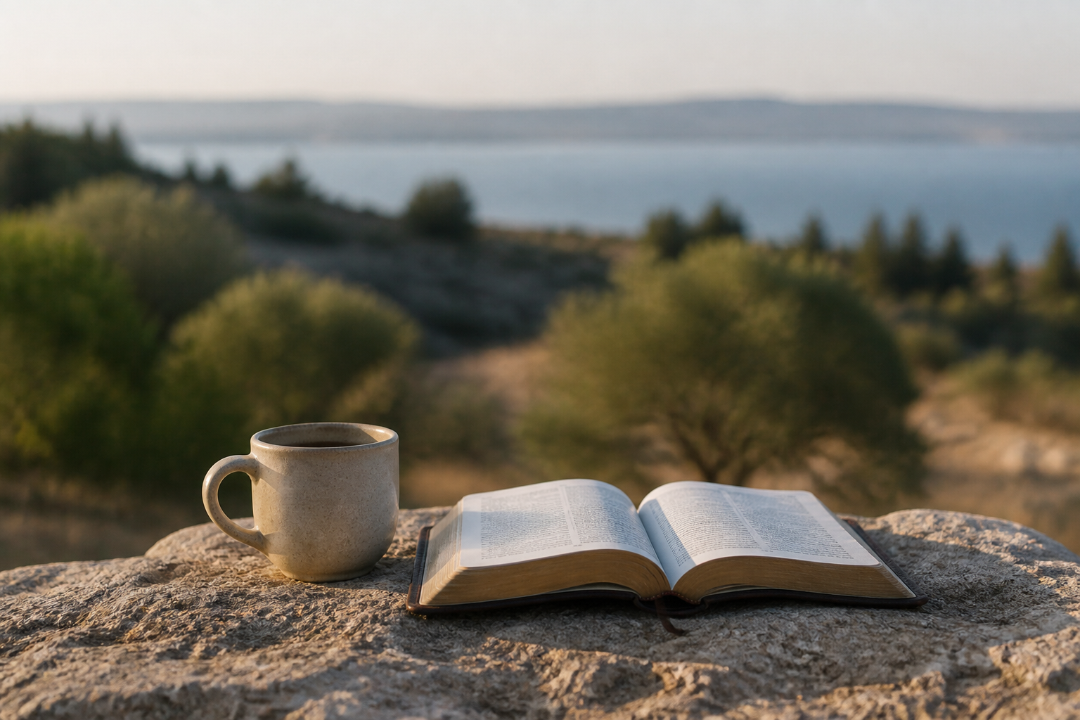Guide to Exploring the Meaning of Asphalizo in Greek