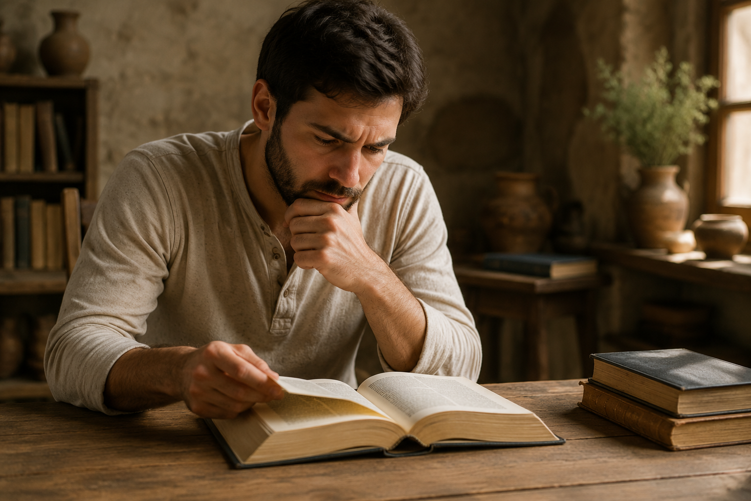 Guide to Exploring the Meaning of Asumphonos in Greek