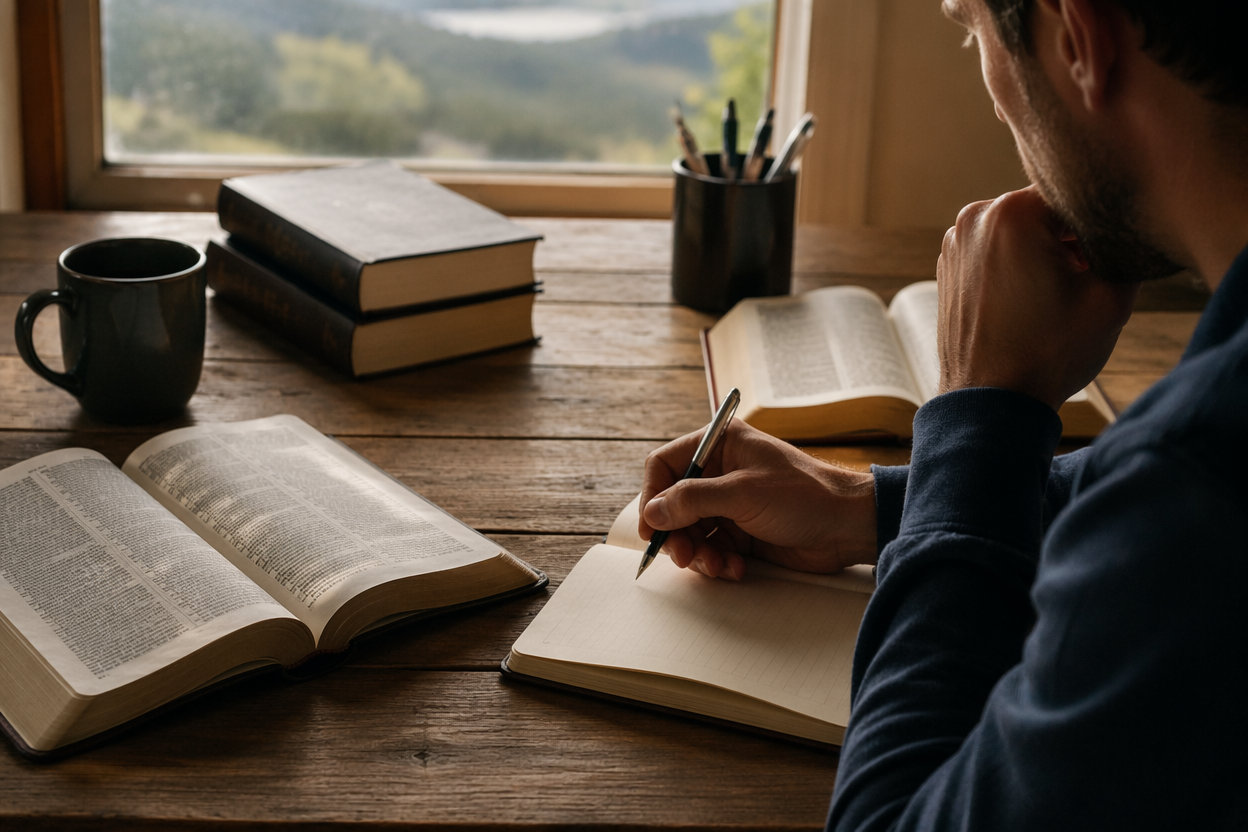 Guide to Exploring the Meaning of Athetesis in Greek