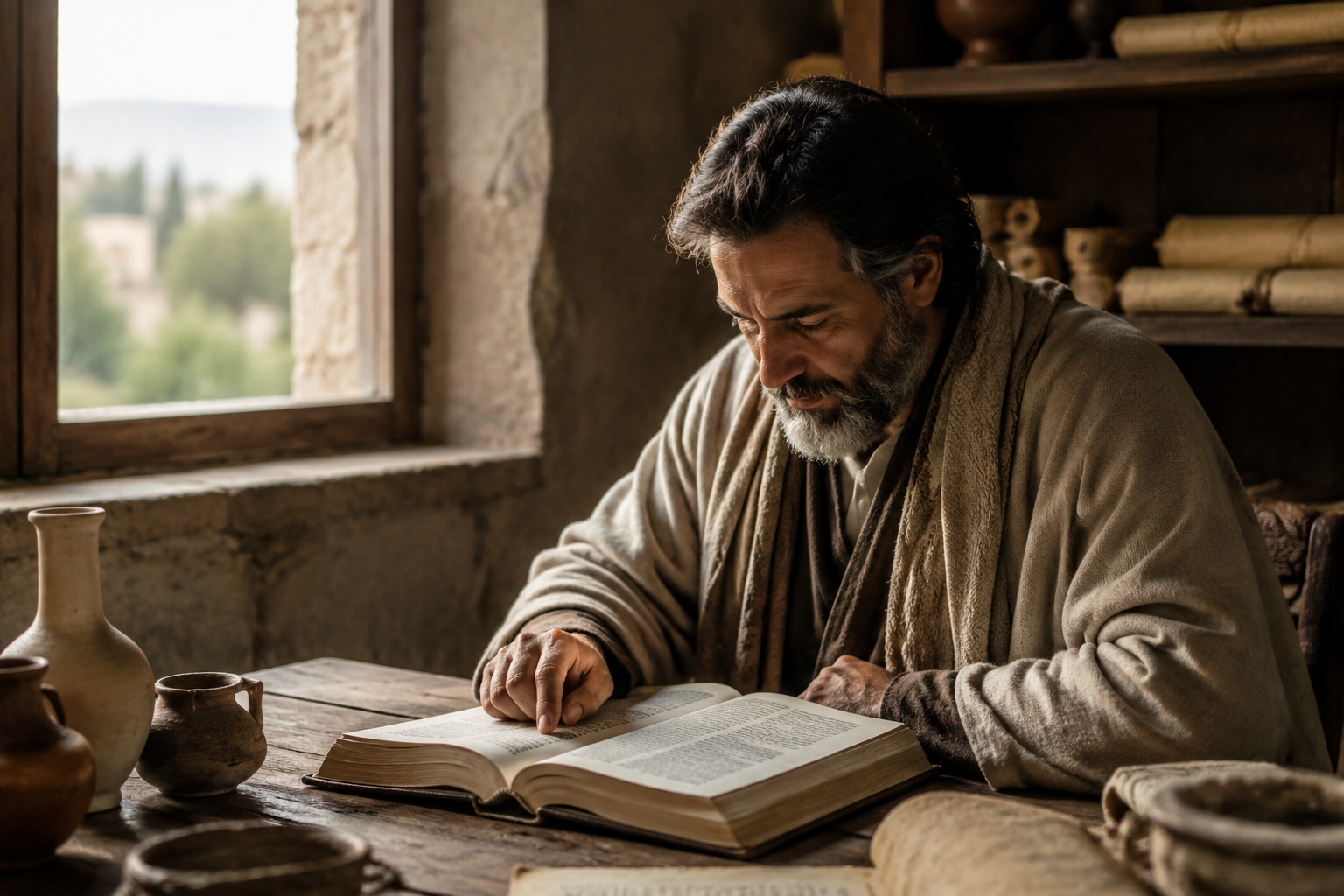 Guide to Exploring the Meaning of Atimazo in Greek