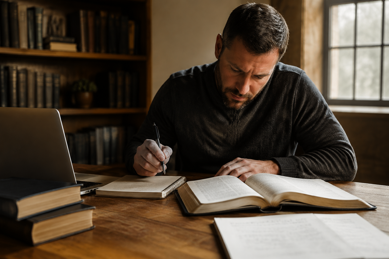 Guide to Exploring the Meaning of Autoptes in Greek
