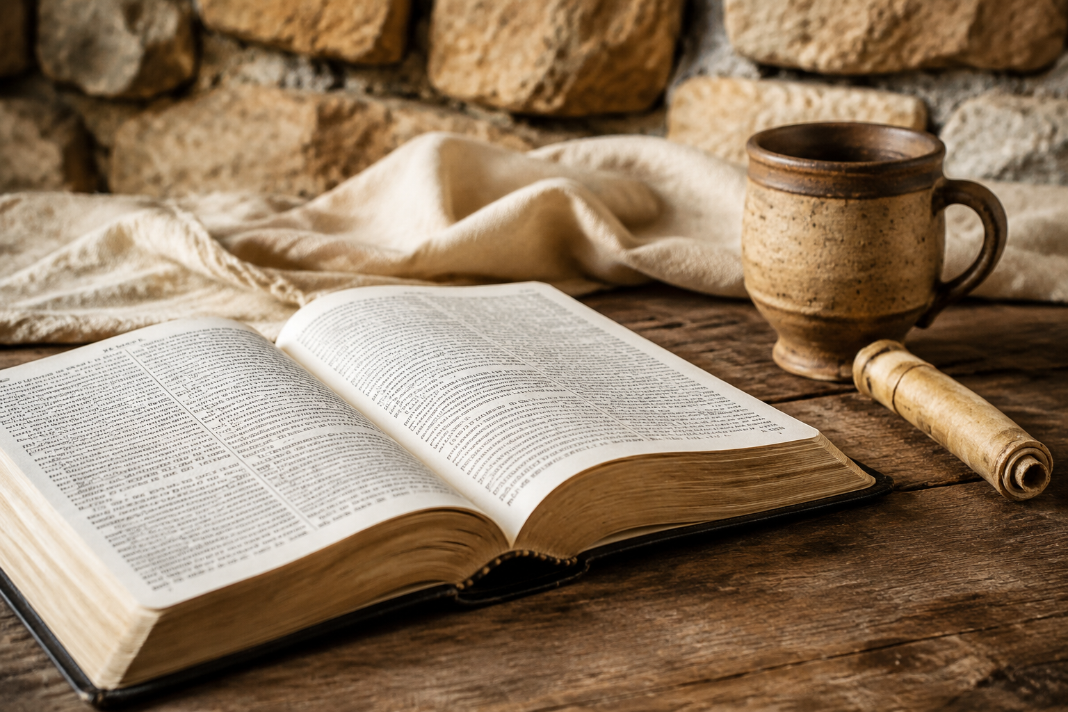 Guide to Exploring the Meaning of Autou in Greek