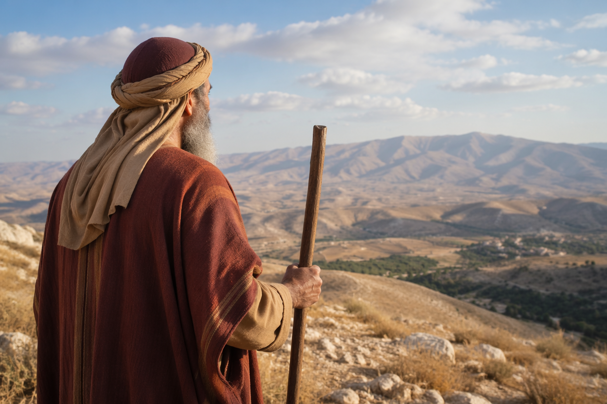Guide to Exploring the Meaning of Balak in Greek