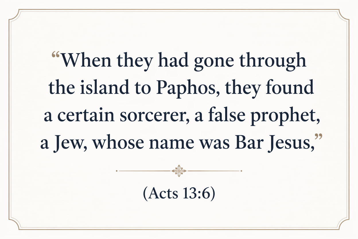 Key insight about Exploring the Meaning of Bariesous in Greek