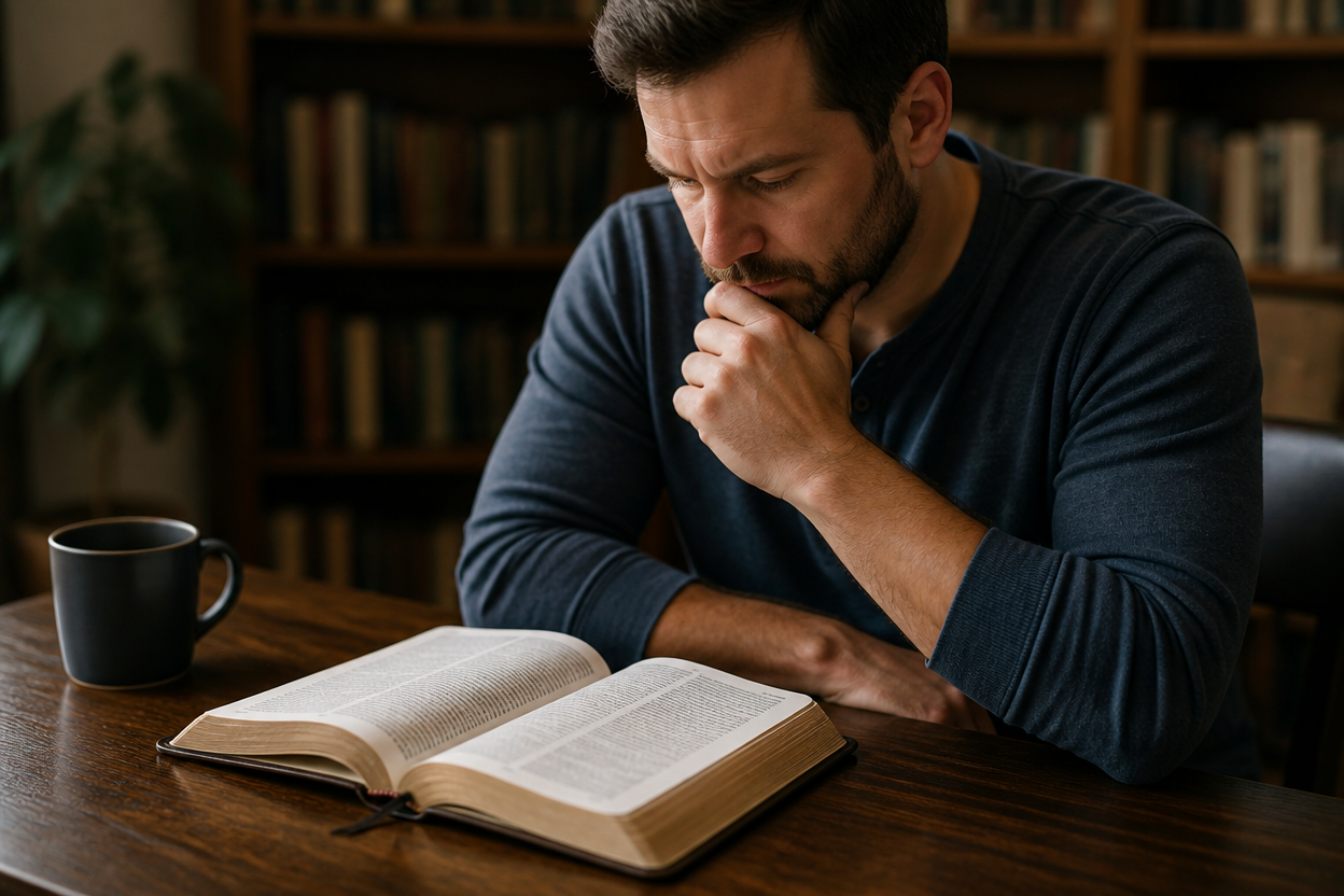 Guide to Exploring the Meaning of Baros in Greek