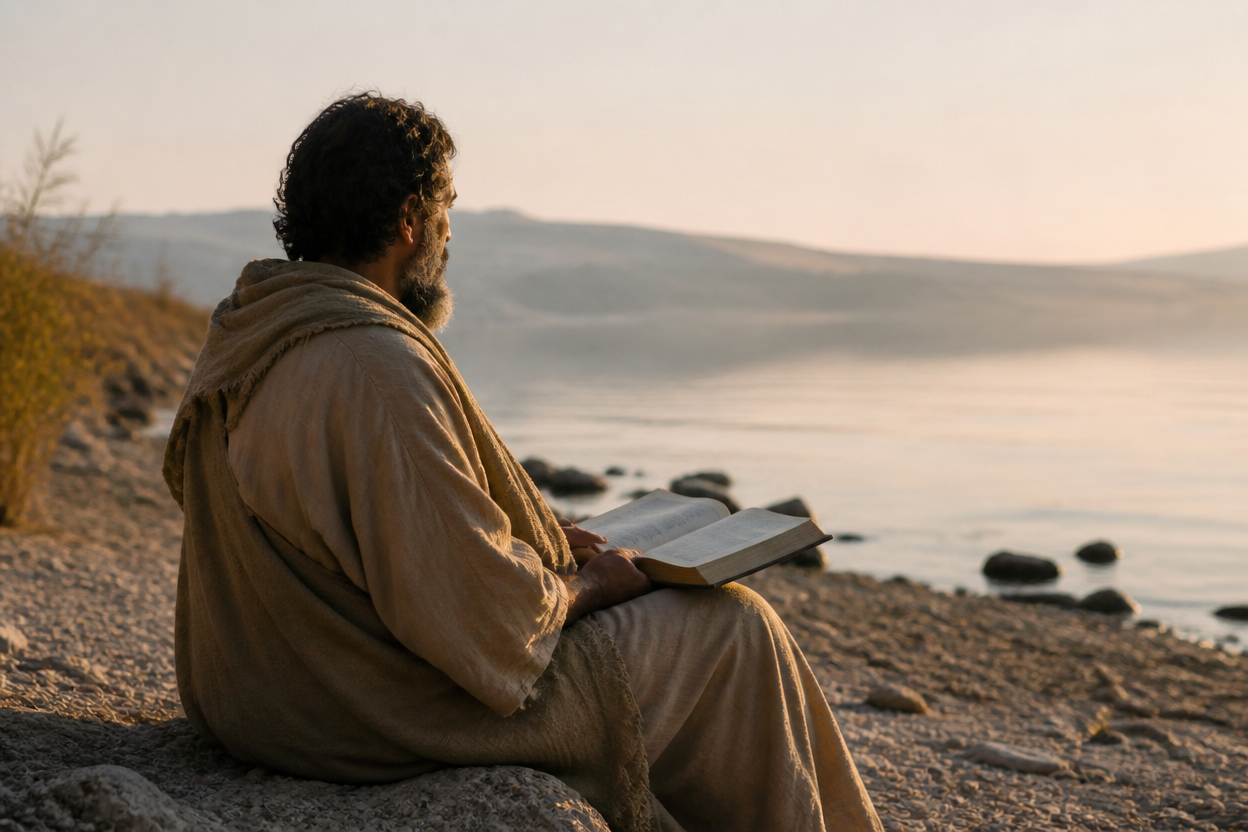 Guide to Exploring the Meaning of Bathmos in Greek