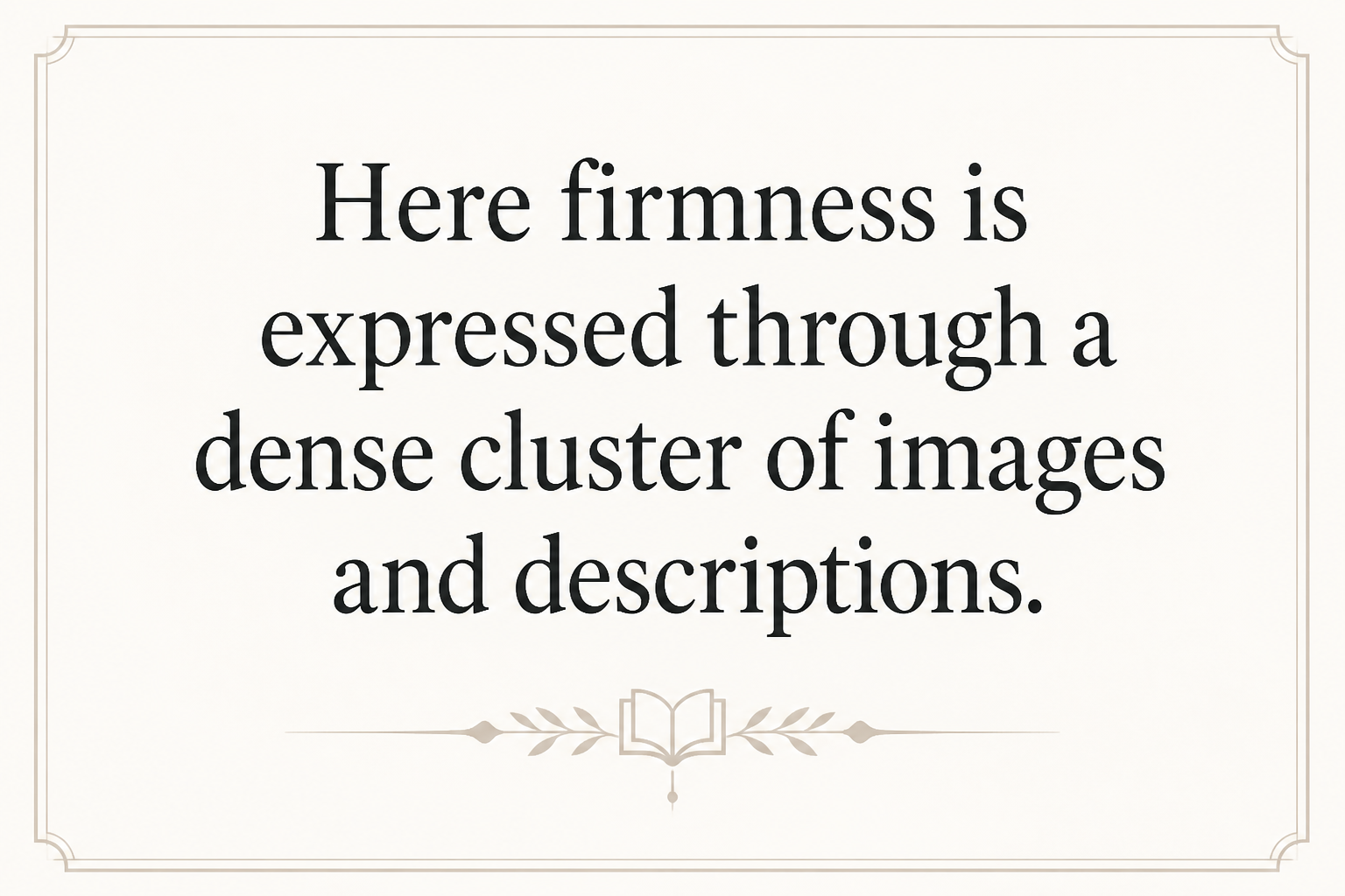 Key insight about Exploring the Meaning of Bebaios in Greek