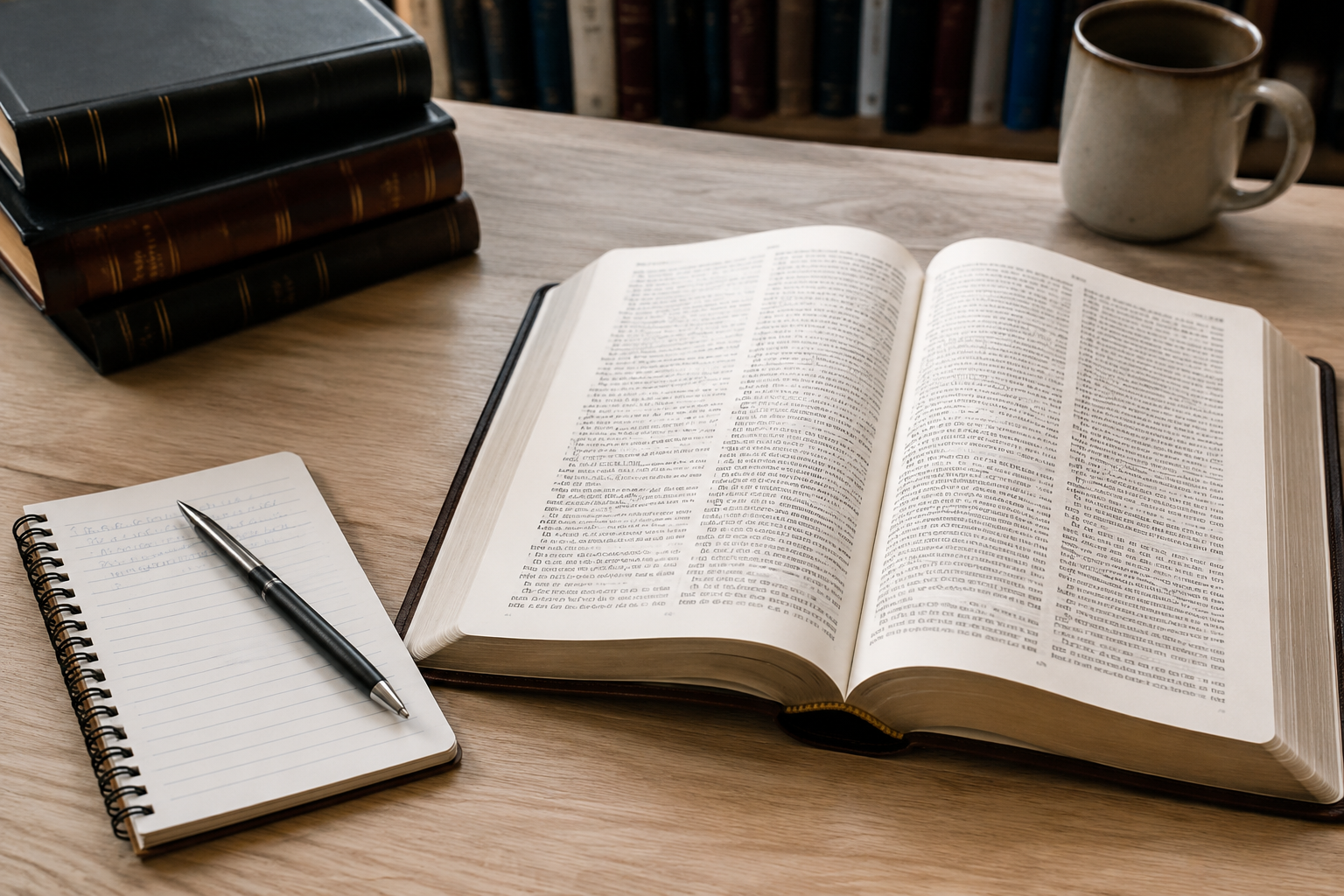 Guide to Exploring the Meaning of Blasphemia in Greek