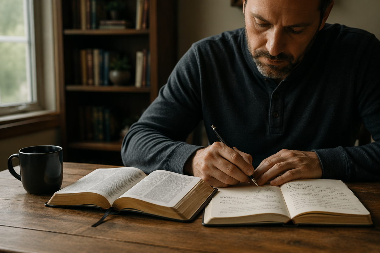 Guide to Exploring the Meaning of Bosko in Greek