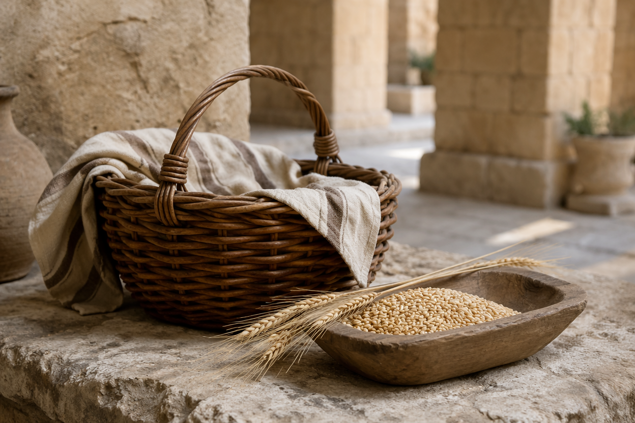 Guide to Exploring the Meaning of Bous in Greek
