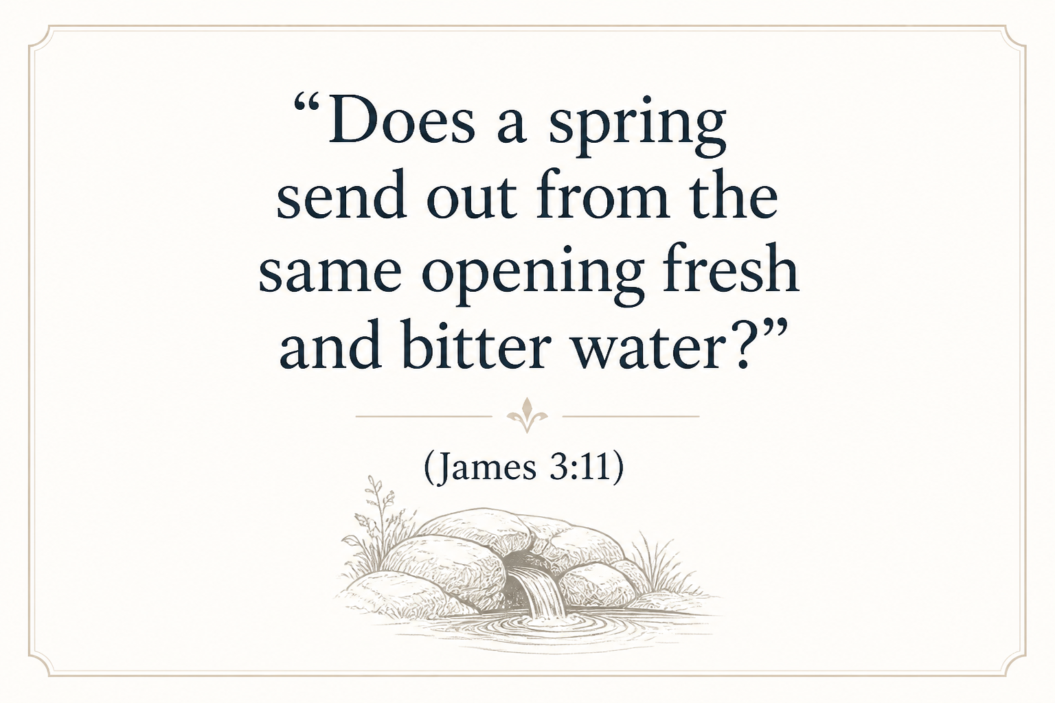 Key insight about Exploring the Meaning of Bruo in Greek