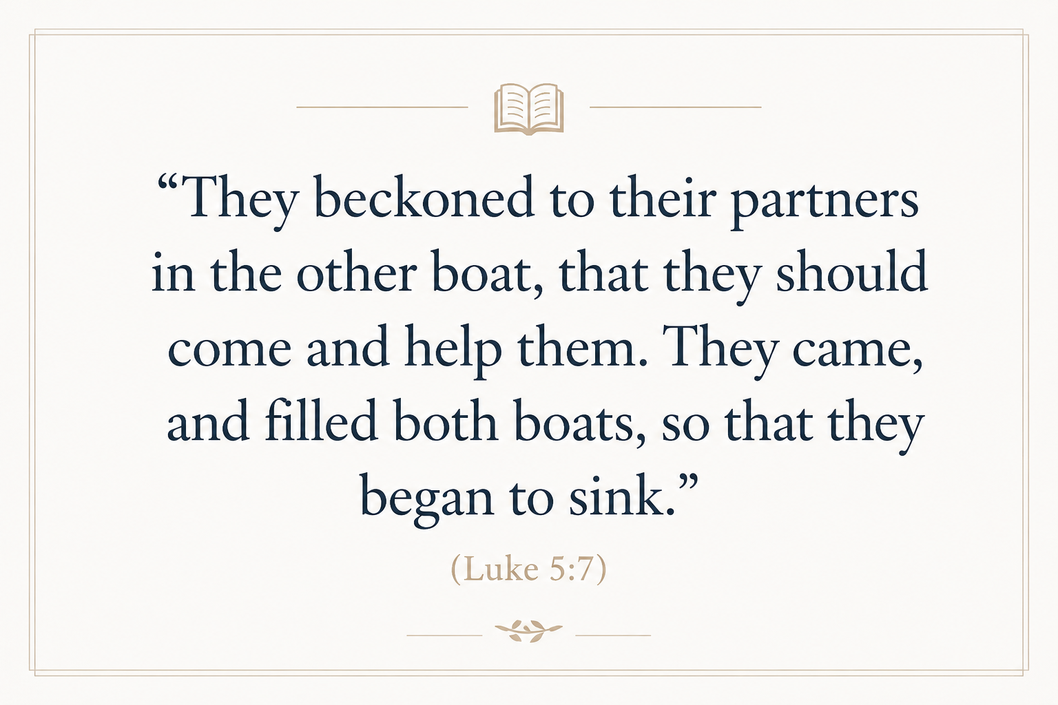Key insight about Exploring the Meaning of Buthizo in Greek
