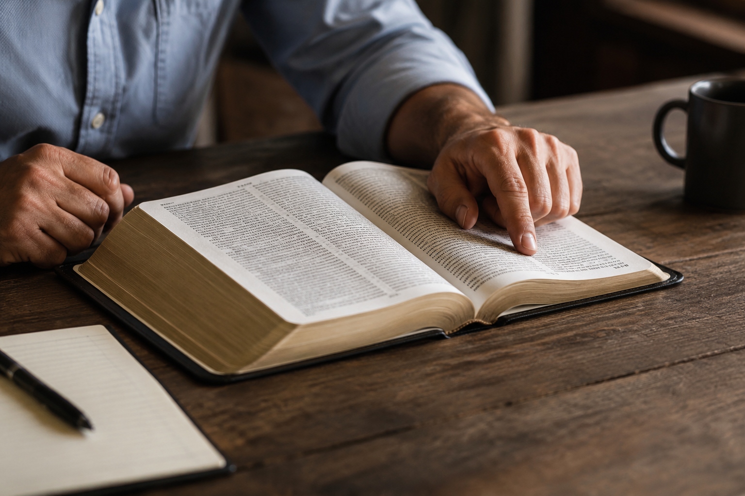 Guide to Exploring the Meaning of Daimon in Greek