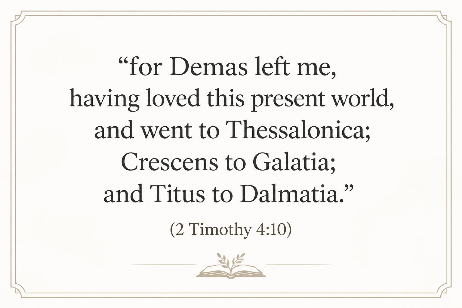 Key insight about Exploring the Meaning of Dalmatia in Greek