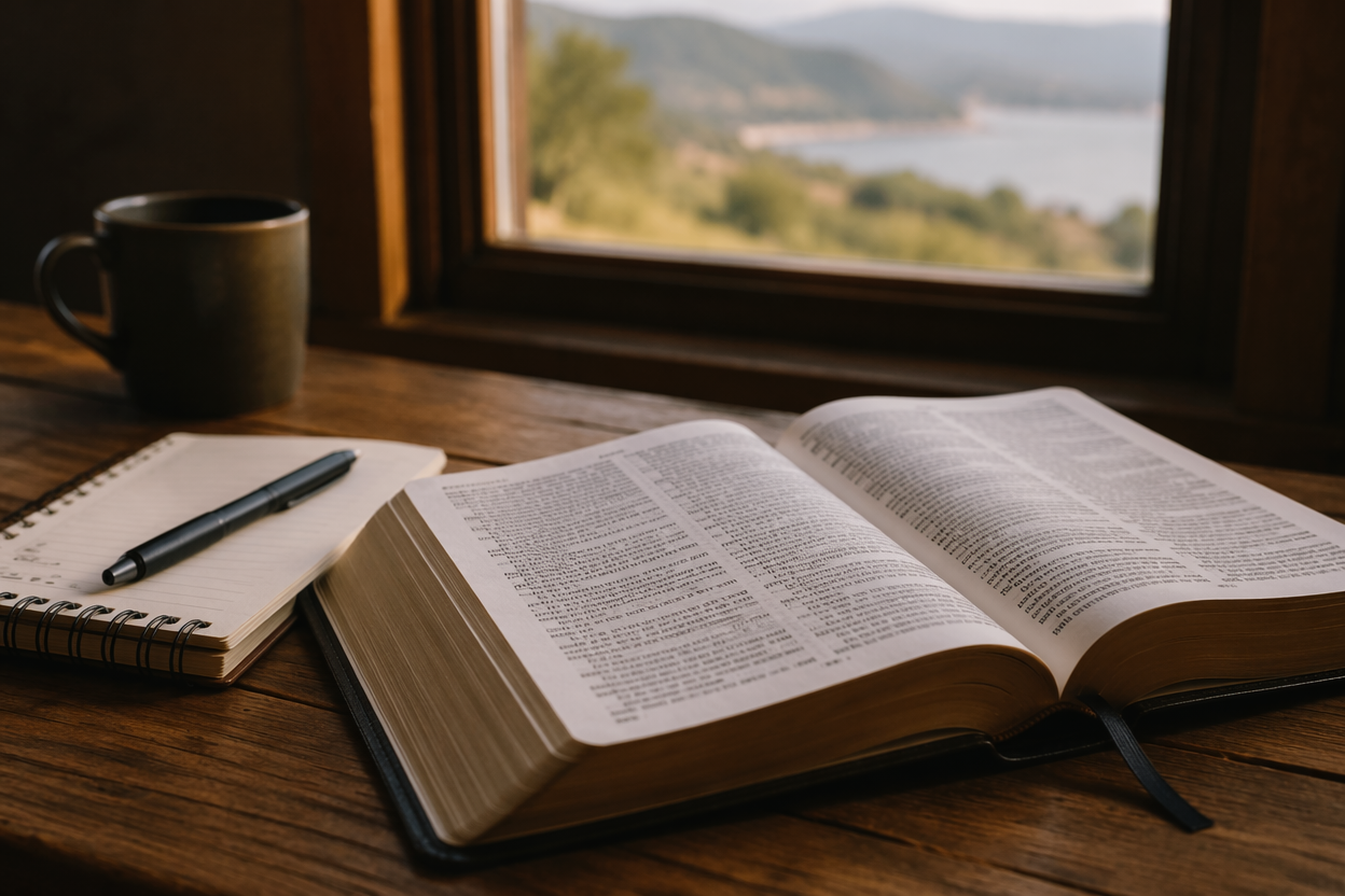 Guide to Exploring the Meaning of Deiliao in Greek