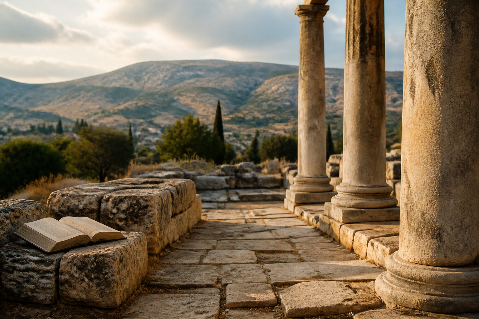 Guide to Exploring the Meaning of Dekatos in Greek