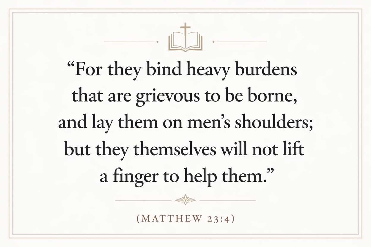 Key insight about Exploring the Meaning of Desmeuo in Greek