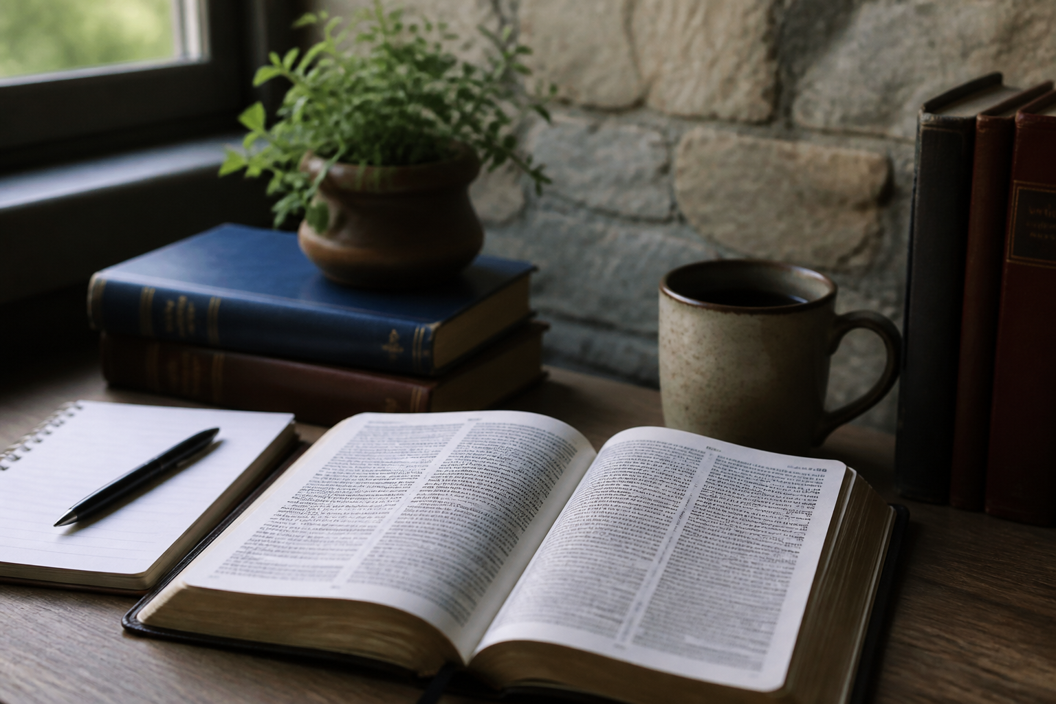 Guide to Exploring the Meaning of Galates in Greek