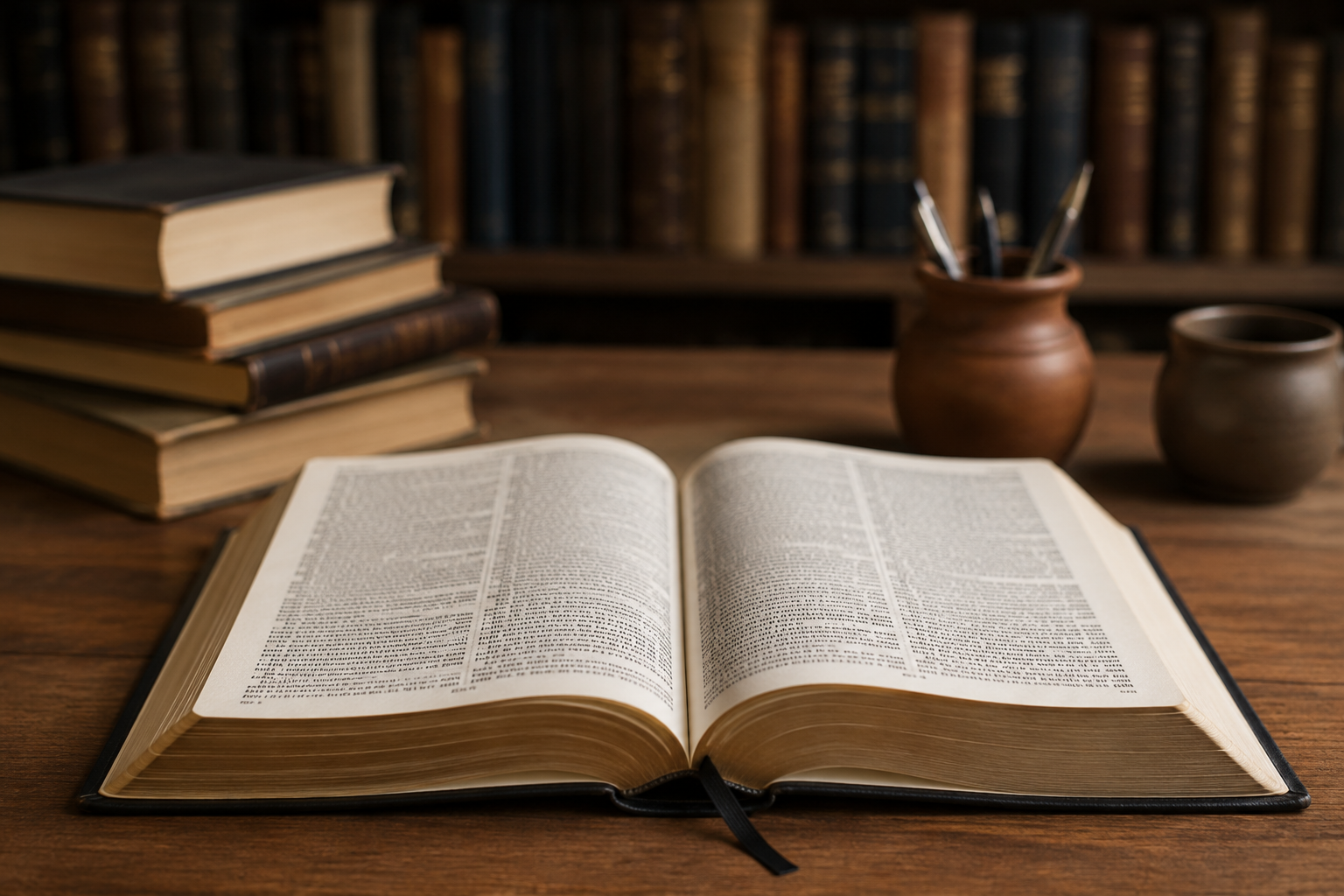Guide to Exploring the Meaning of Gennetos in Greek