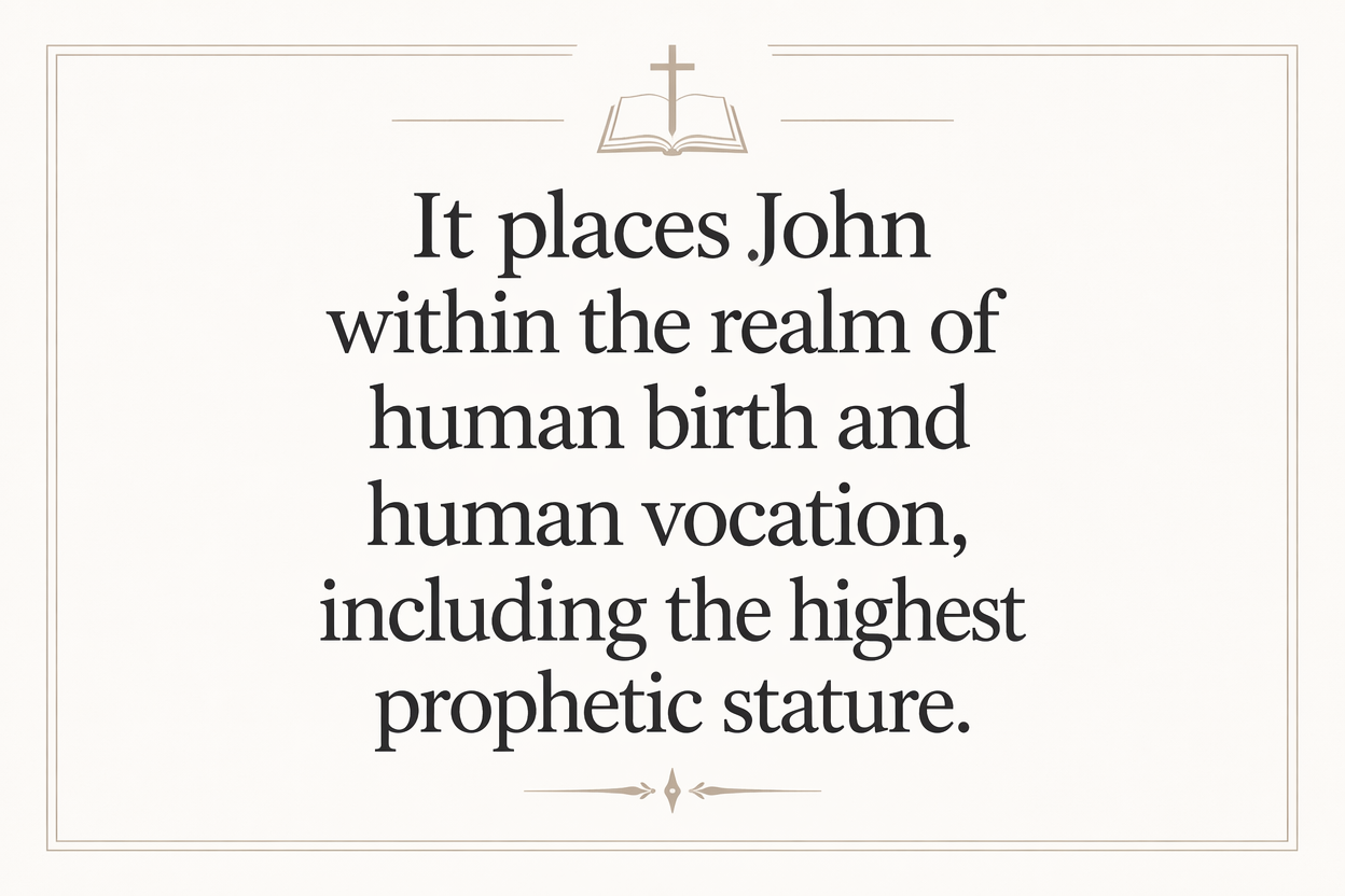 Key insight about Exploring the Meaning of Gennetos in Greek
