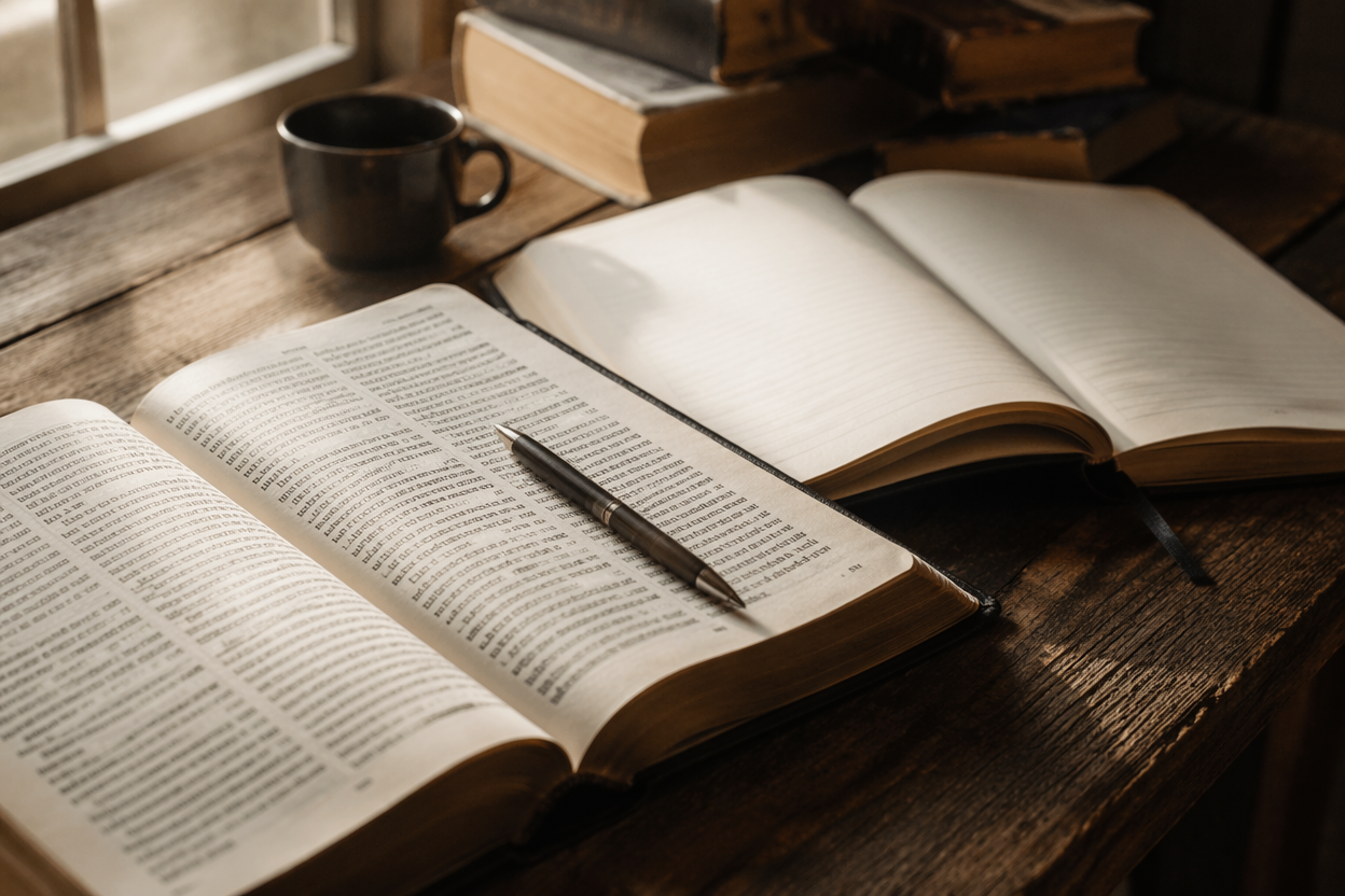 Guide to Exploring the Meaning of Grapho in Greek