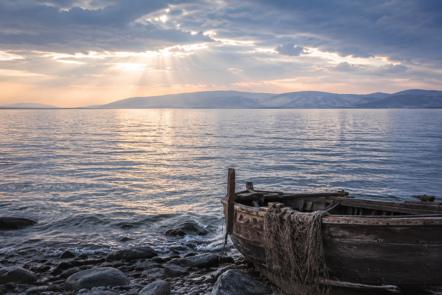 Guide to Exploring the Meaning of Halas in Greek