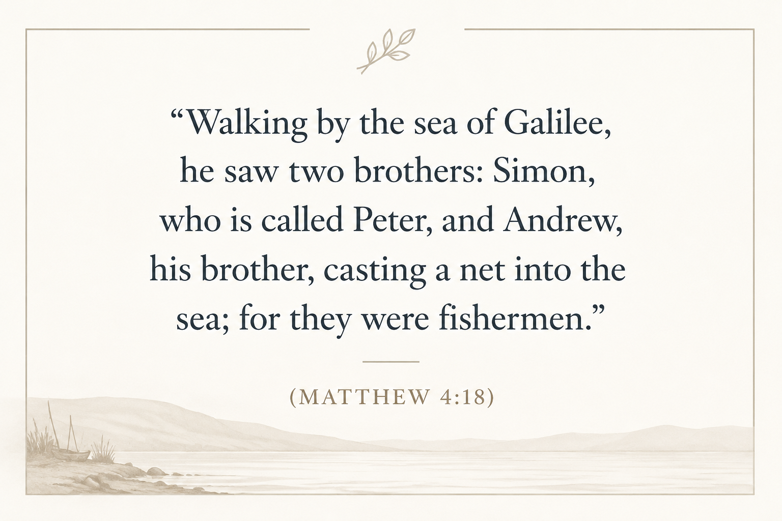 Key insight about Exploring the Meaning of Halieus in Greek