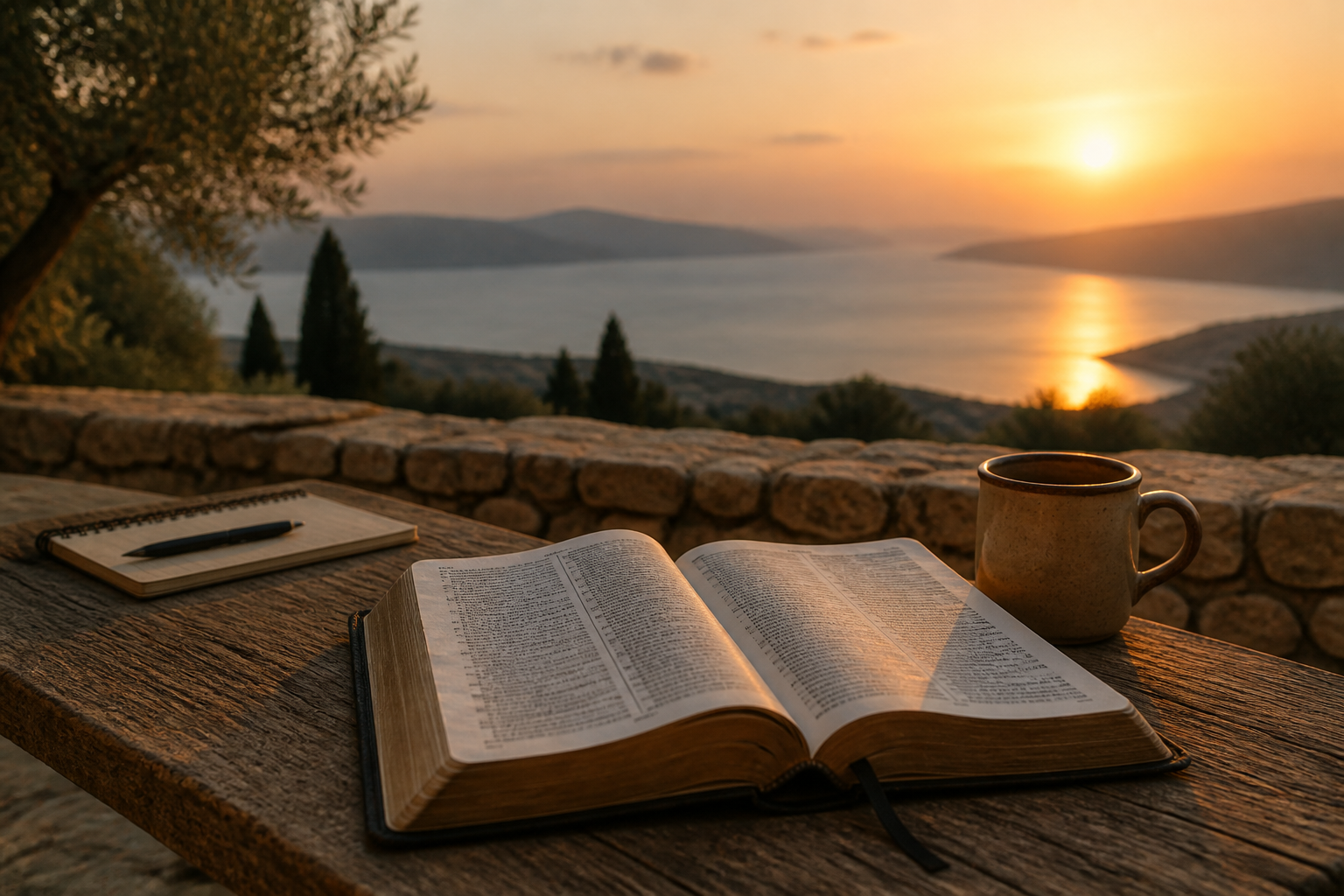 Guide to Exploring the Meaning of Halukos in Greek