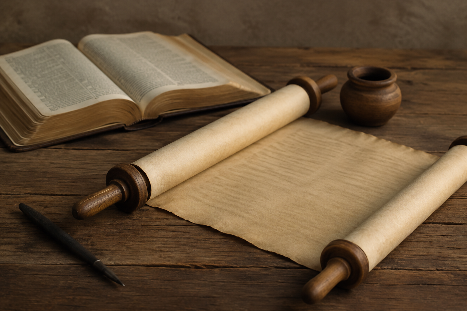 Guide to Exploring the Meaning of Harpage in Greek