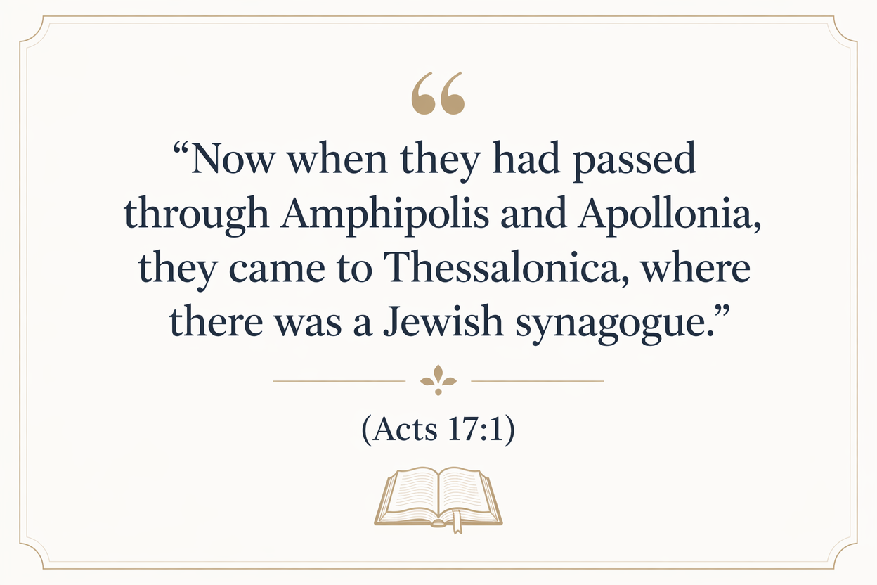 Key insight about Exploring the Significance of Apollonia in Greek