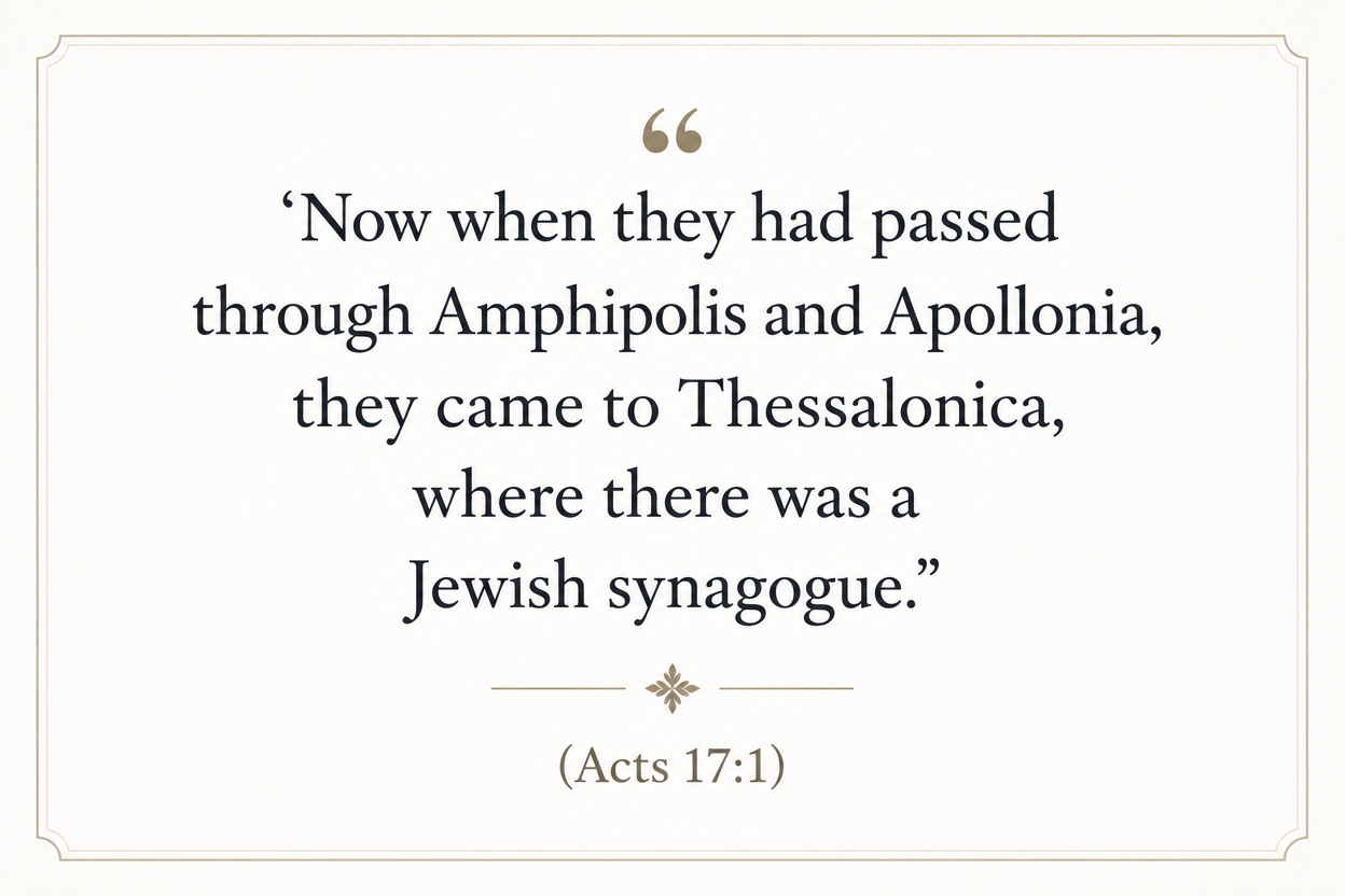 Key insight about The Significance of Amphipolis in Greek Culture