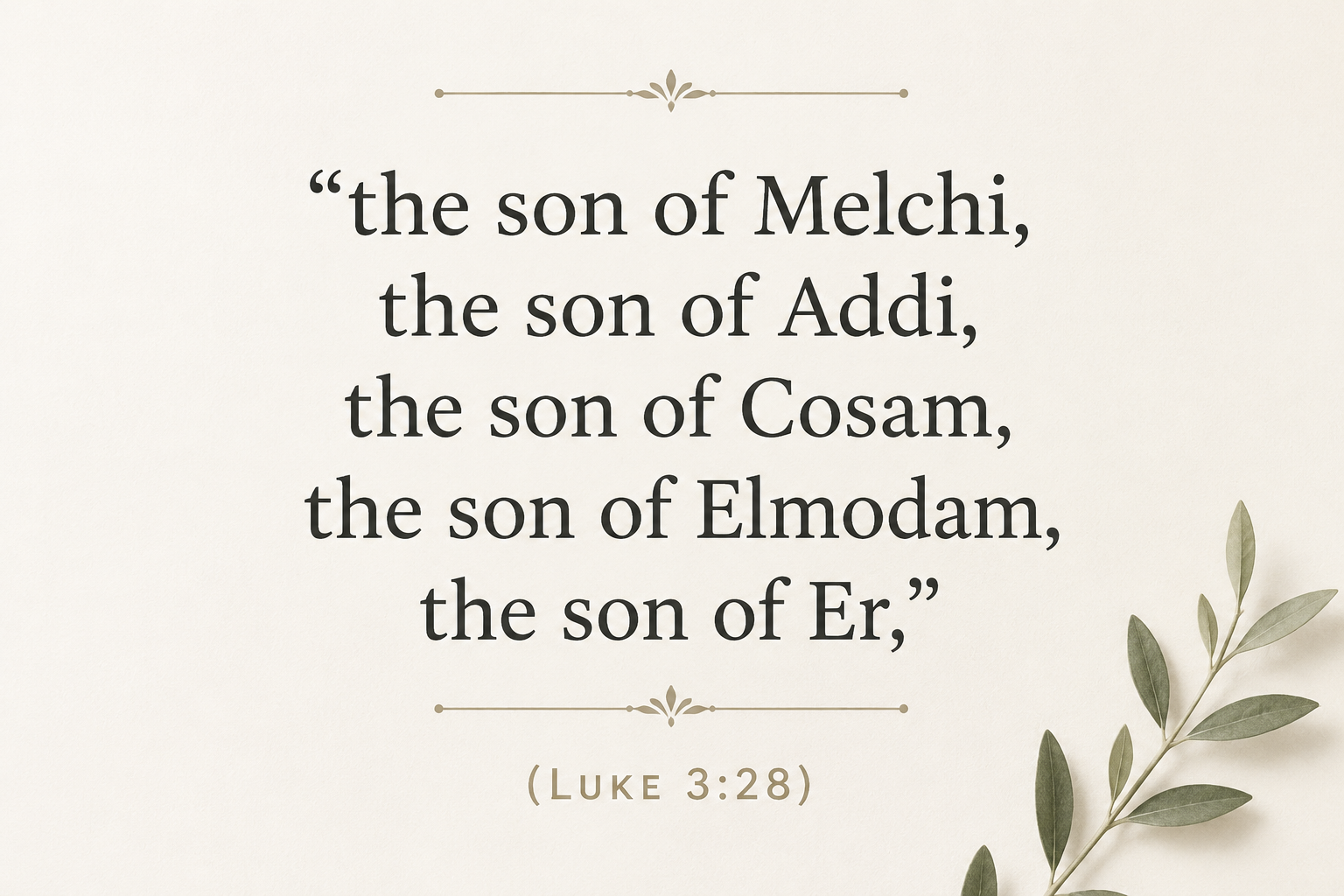 Key insight about Understanding the Meaning of Addi in Greek