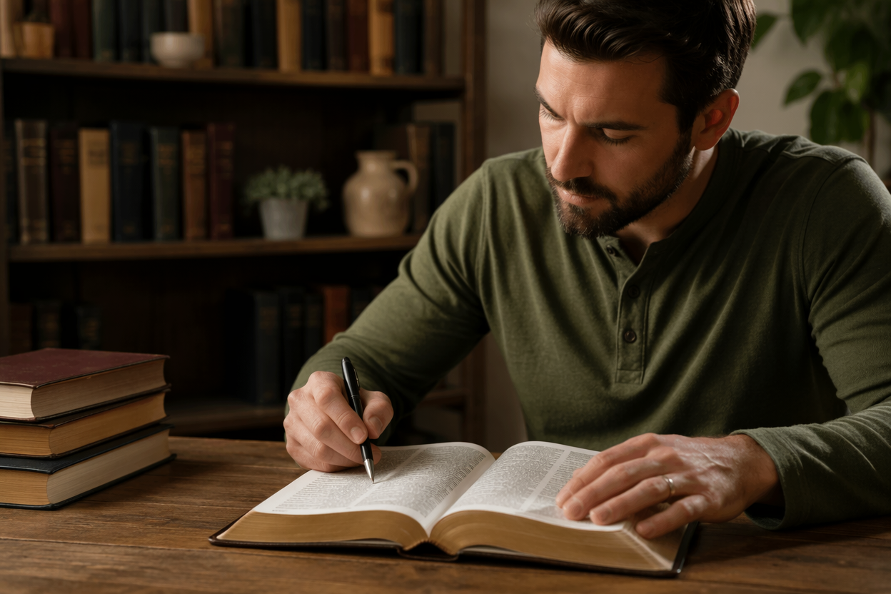 Guide to Understanding the Meaning of Adikema in Greek