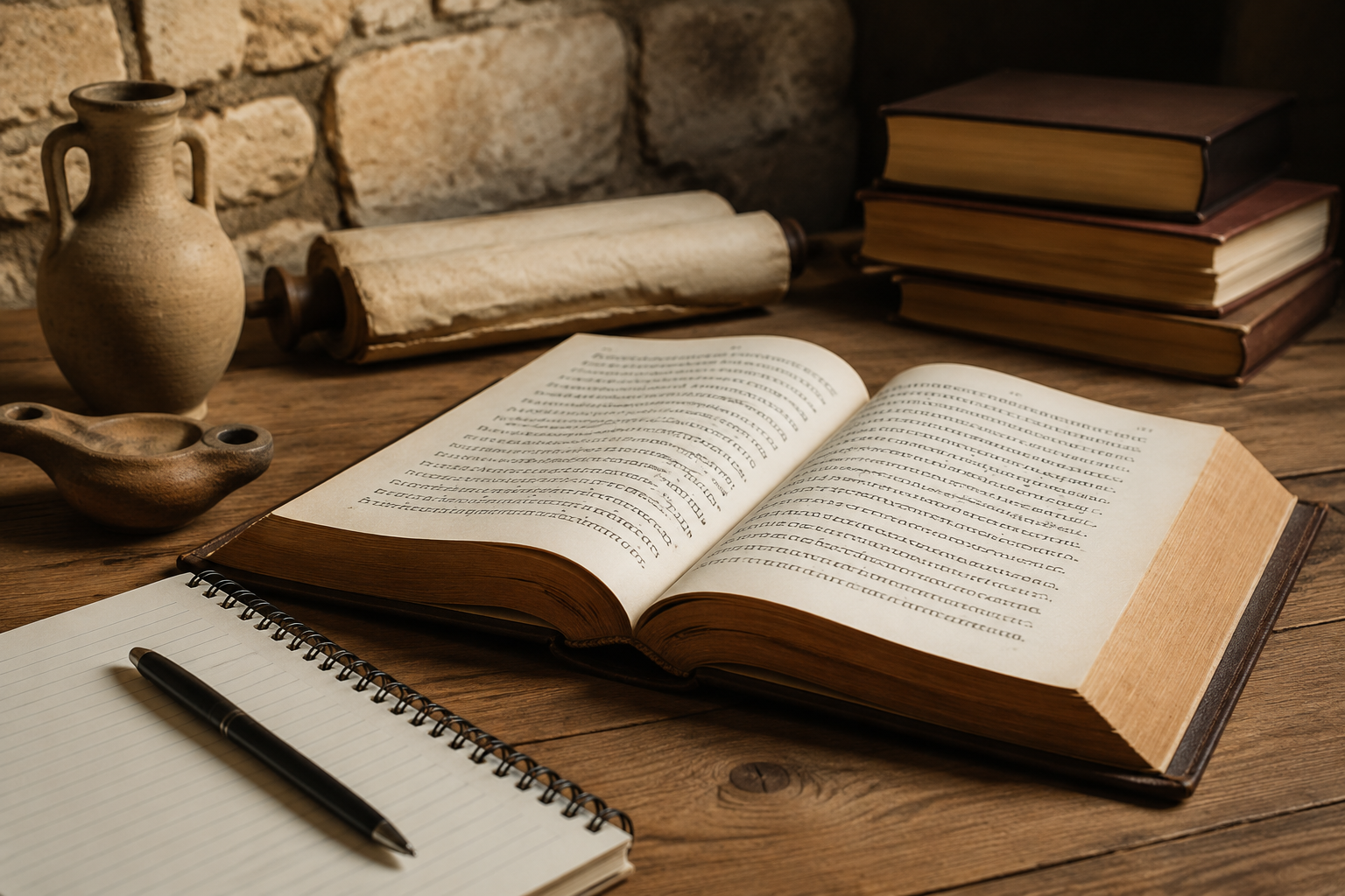 Guide to Understanding the Meaning of Agrammatos in Greek