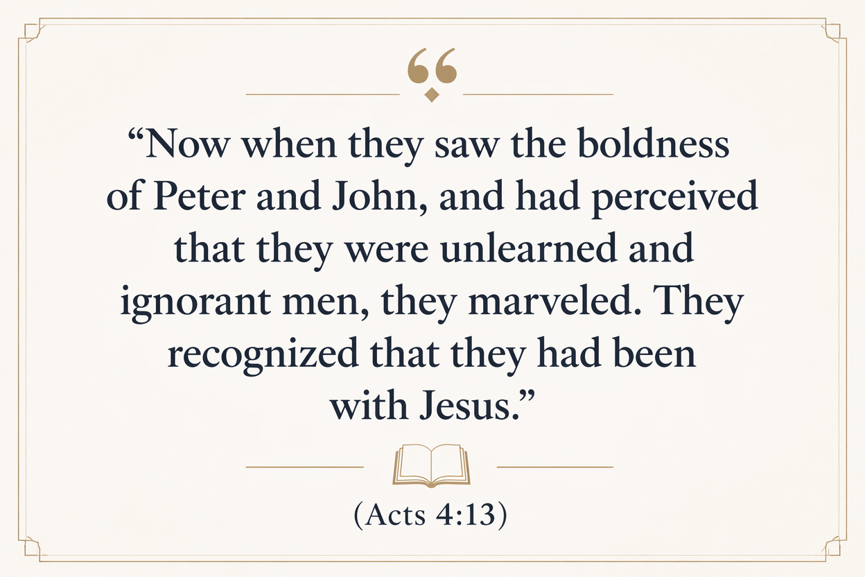 Key insight about Understanding the Meaning of Agrammatos in Greek