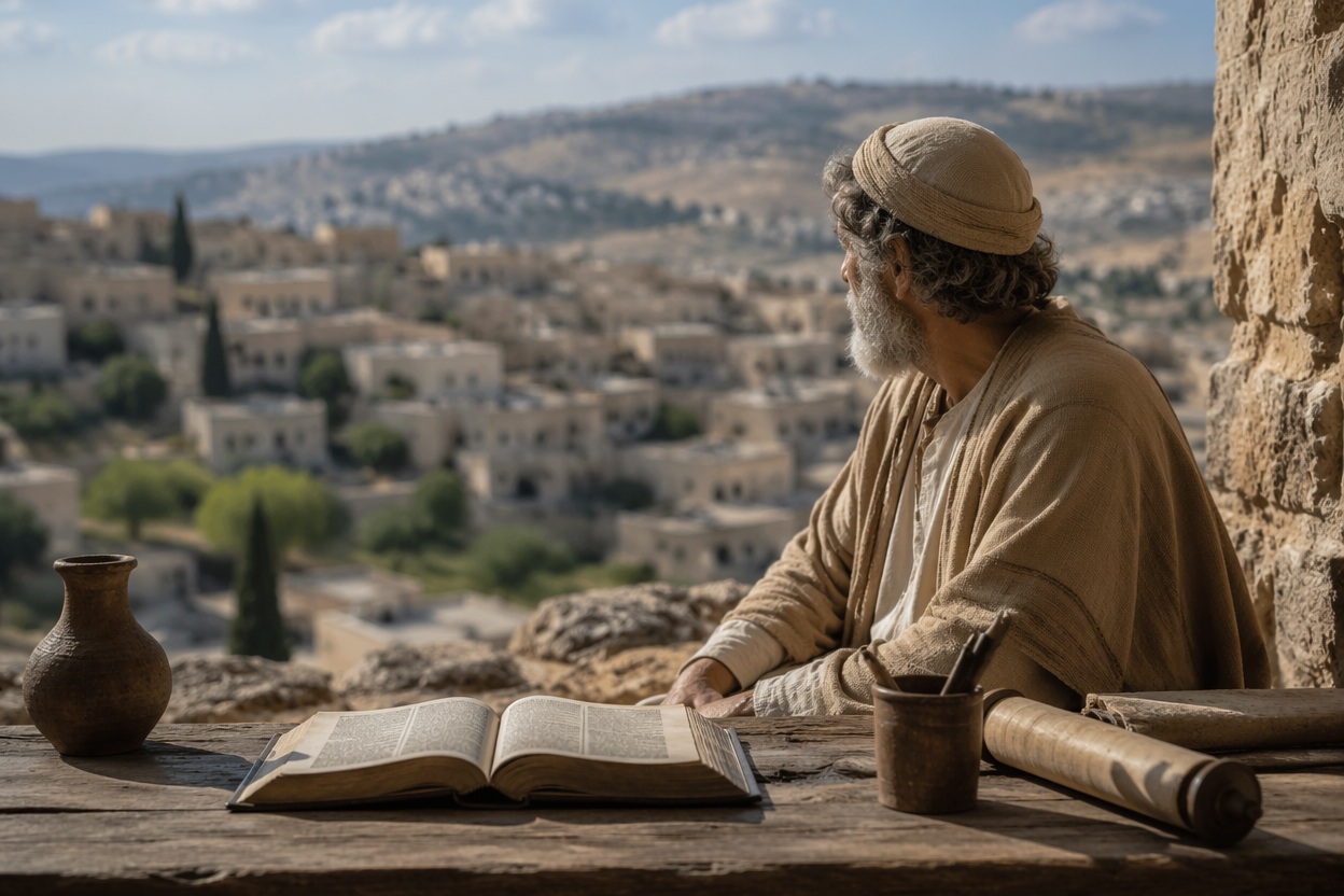Guide to Understanding the Meaning of Agrios in Greek