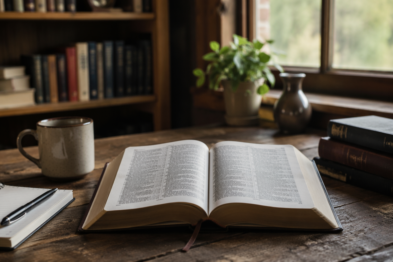 Guide to Understanding the Meaning of Alethos in Greek