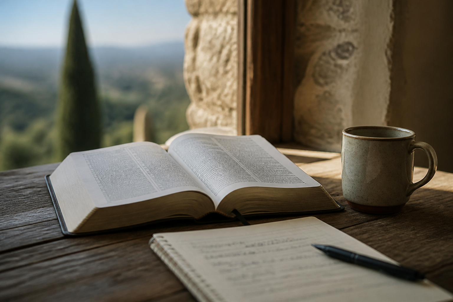 Guide to Understanding the Meaning of Alexandrinos in Greek