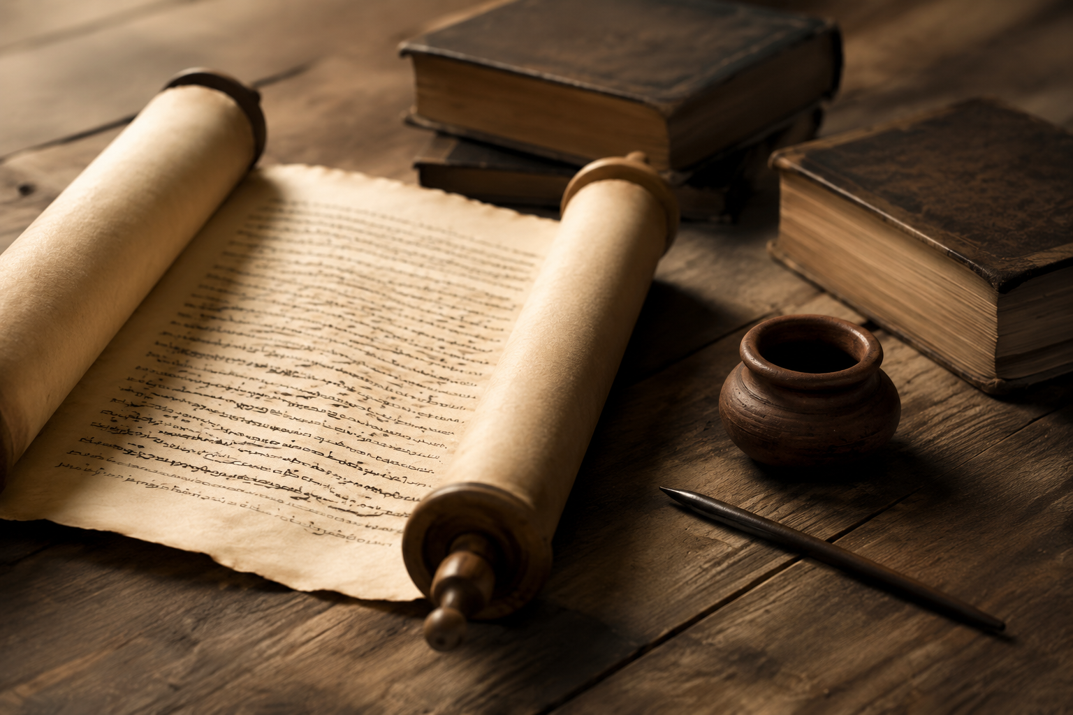 Guide to Understanding the Meaning of Allegoreo in Greek