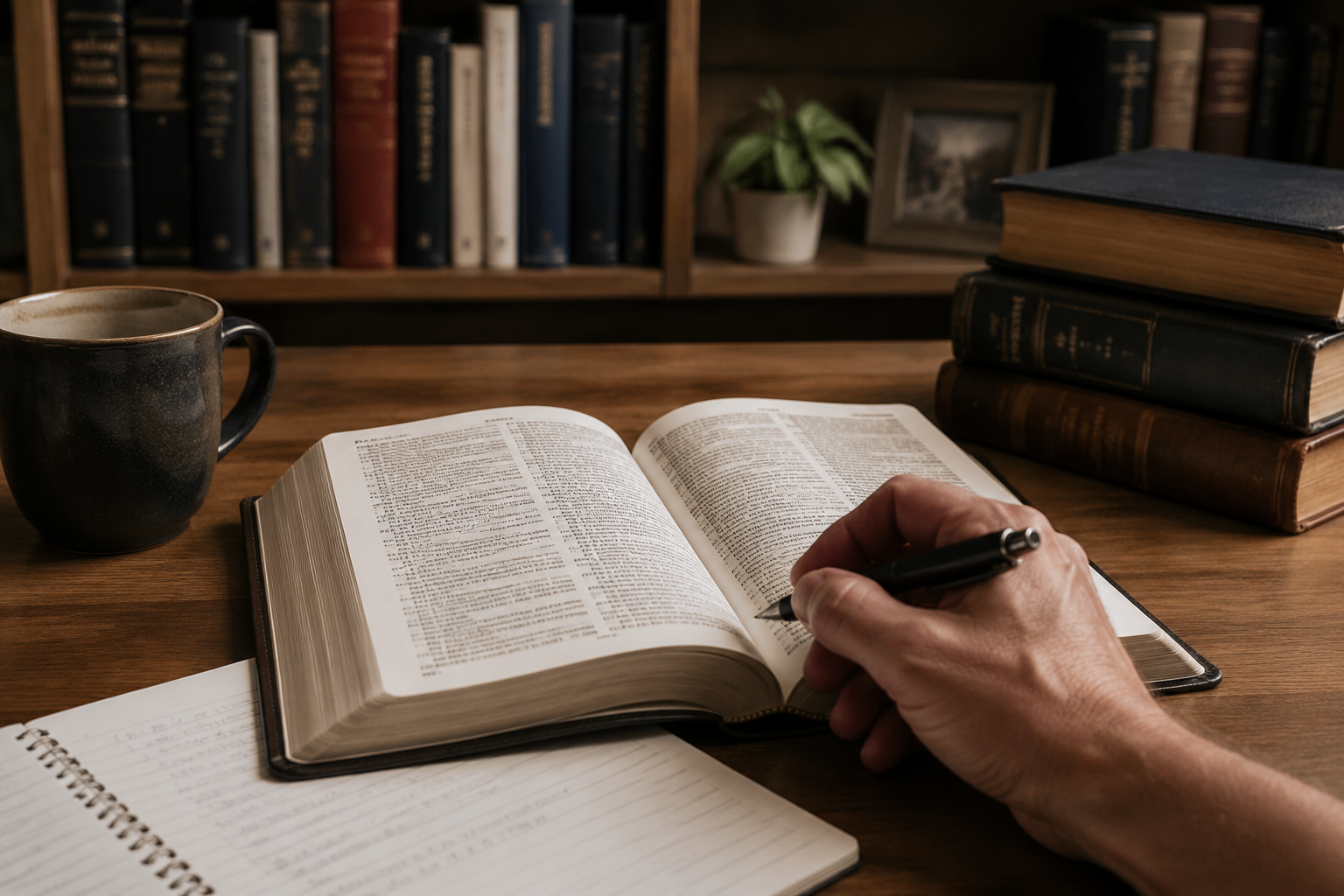 Guide to Understanding the Meaning of Antilogia in Greek