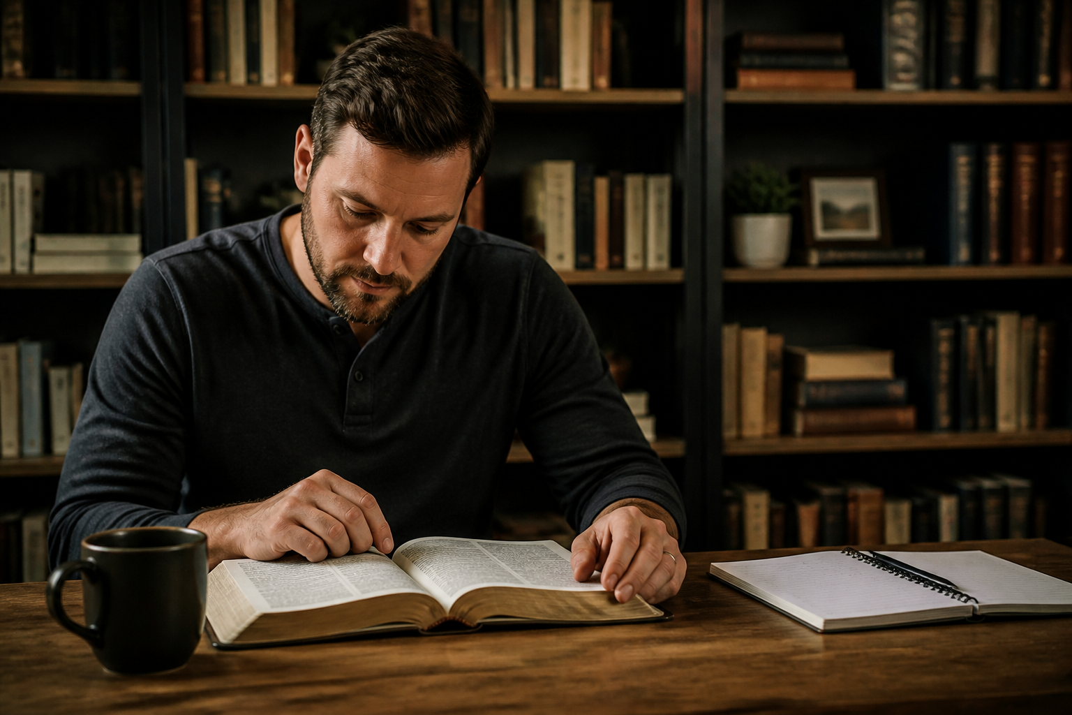 Guide to Understanding the Meaning of Apeile in Greek