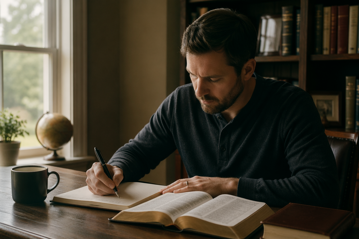 Guide to Understanding the Meaning of Apodemeo in Greek